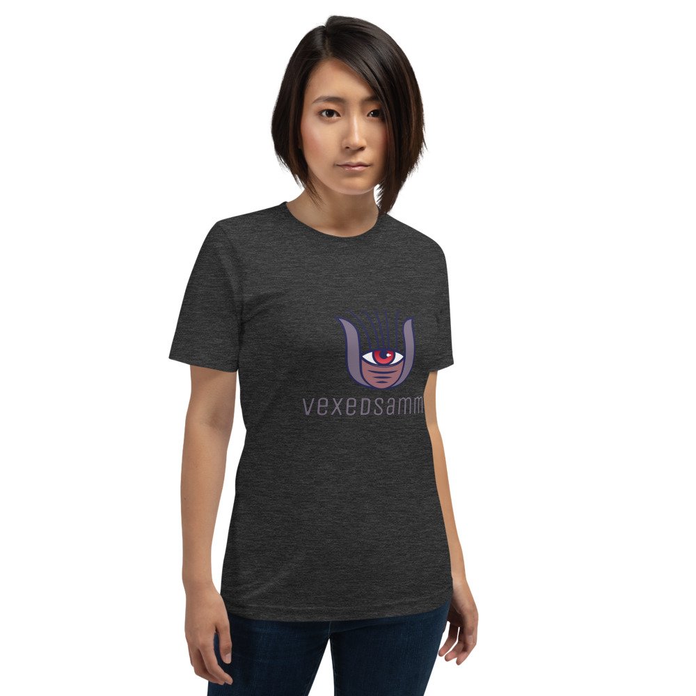 mockup-001d3ecf.jpg