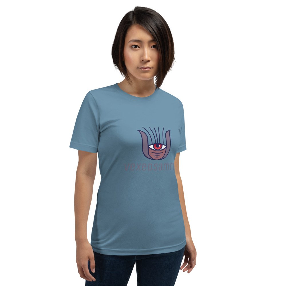 mockup-2369ba51.jpg