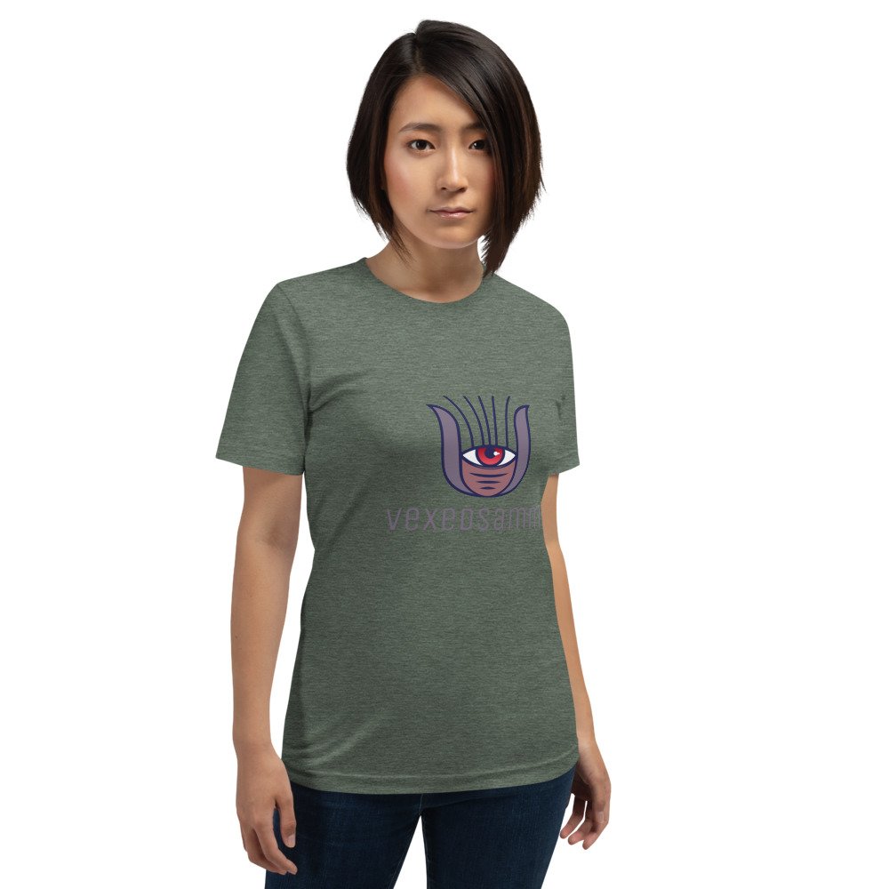 mockup-25b70cf5.jpg
