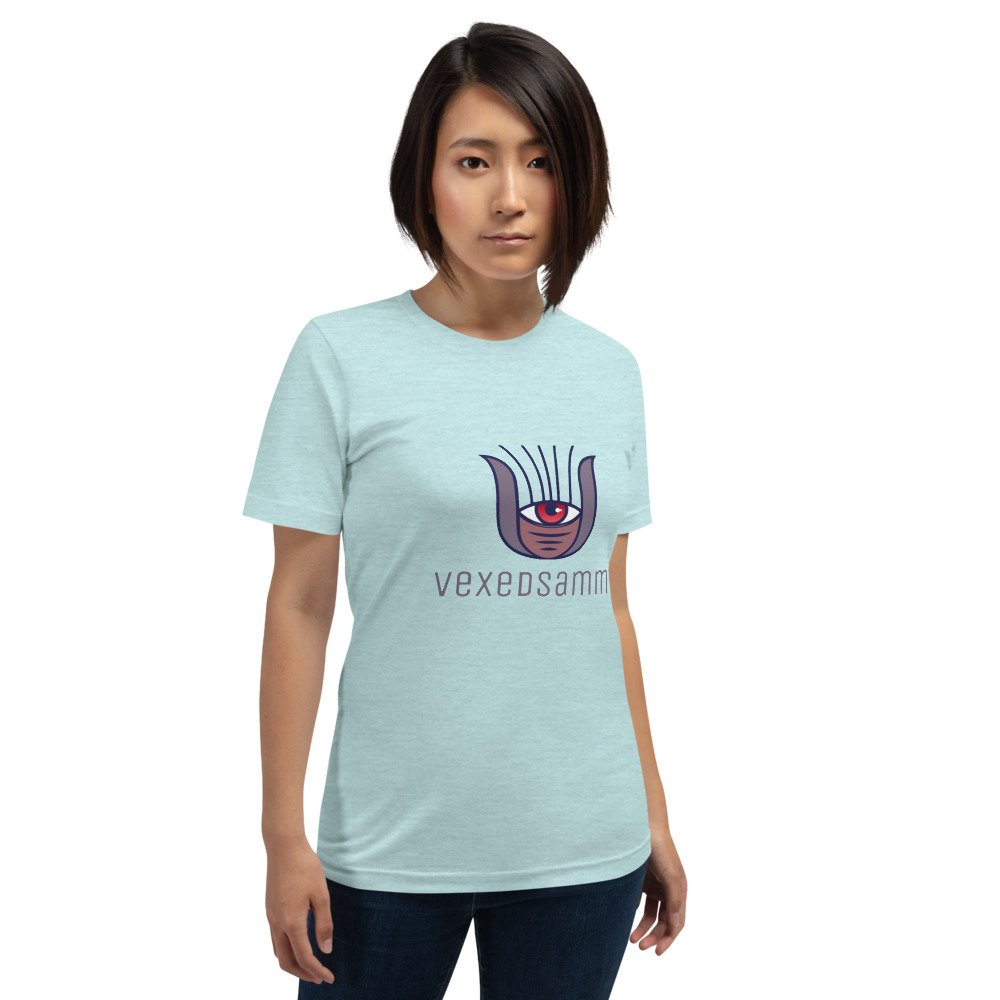 mockup-463f6f97.jpg