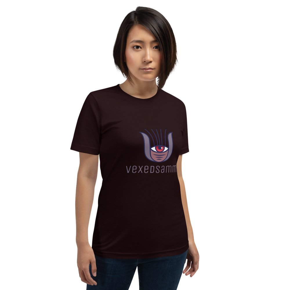 mockup-d68b87ba.jpg