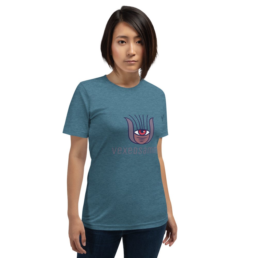 mockup-dde0cabd.jpg